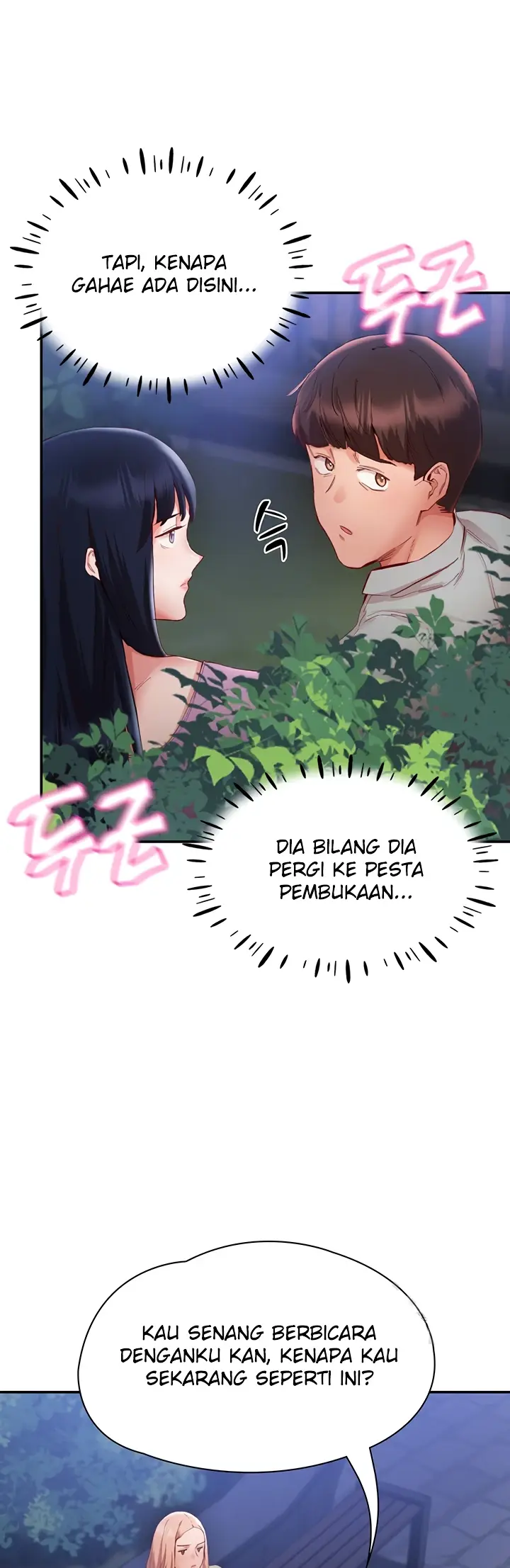 image-komik-living-with-two-big-chested-women-chapter-22-8/65