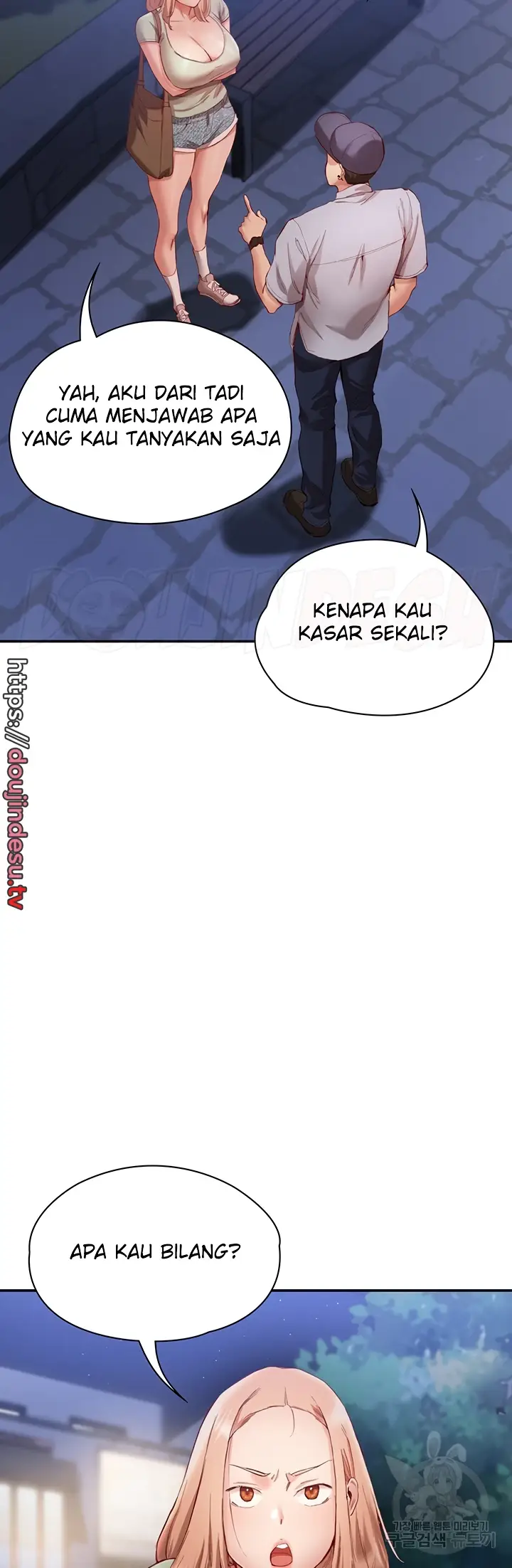 image-komik-living-with-two-big-chested-women-chapter-22-9/65