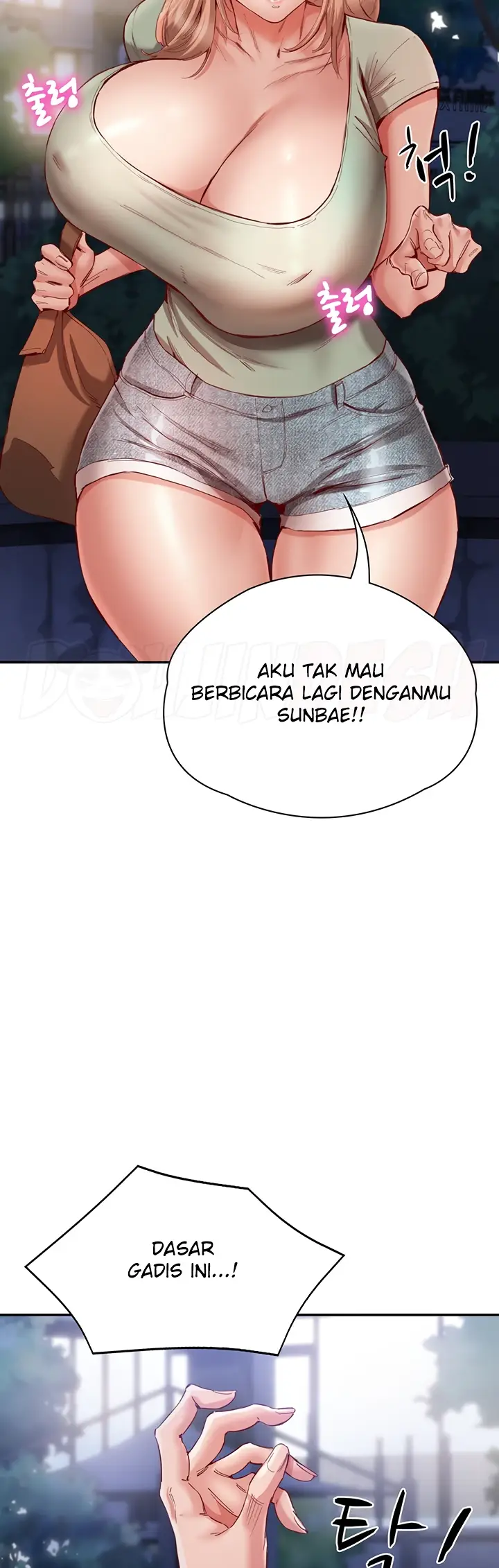 image-komik-living-with-two-big-chested-women-chapter-22-10/65