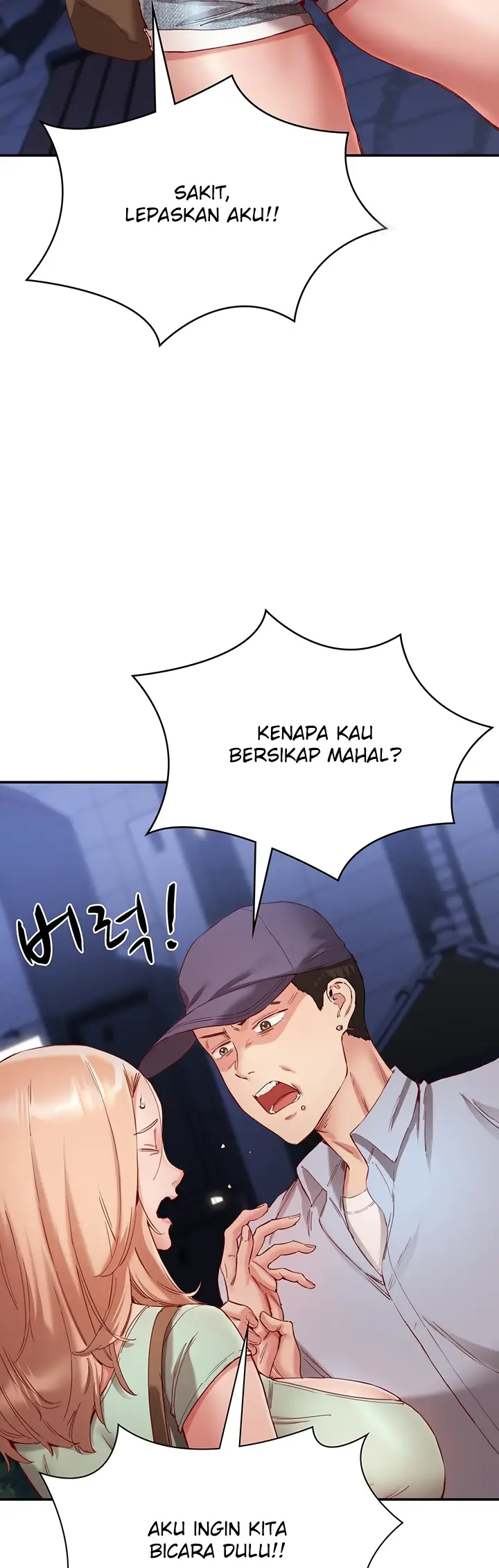 image-komik-living-with-two-big-chested-women-chapter-22-12/65