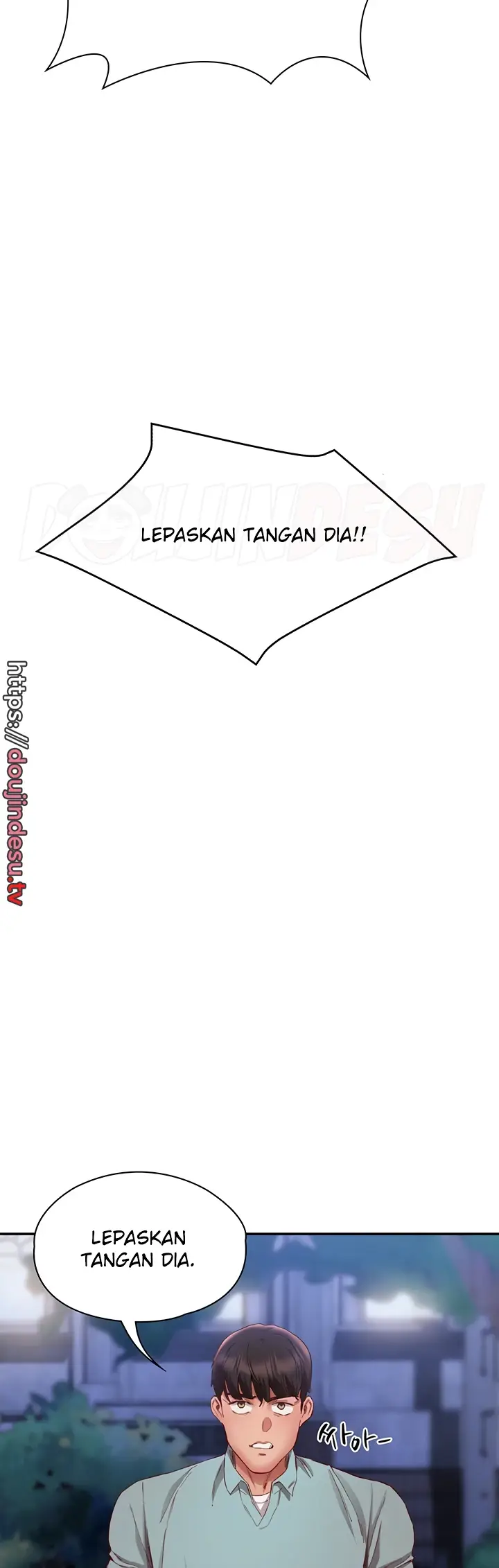 image-komik-living-with-two-big-chested-women-chapter-22-13/65