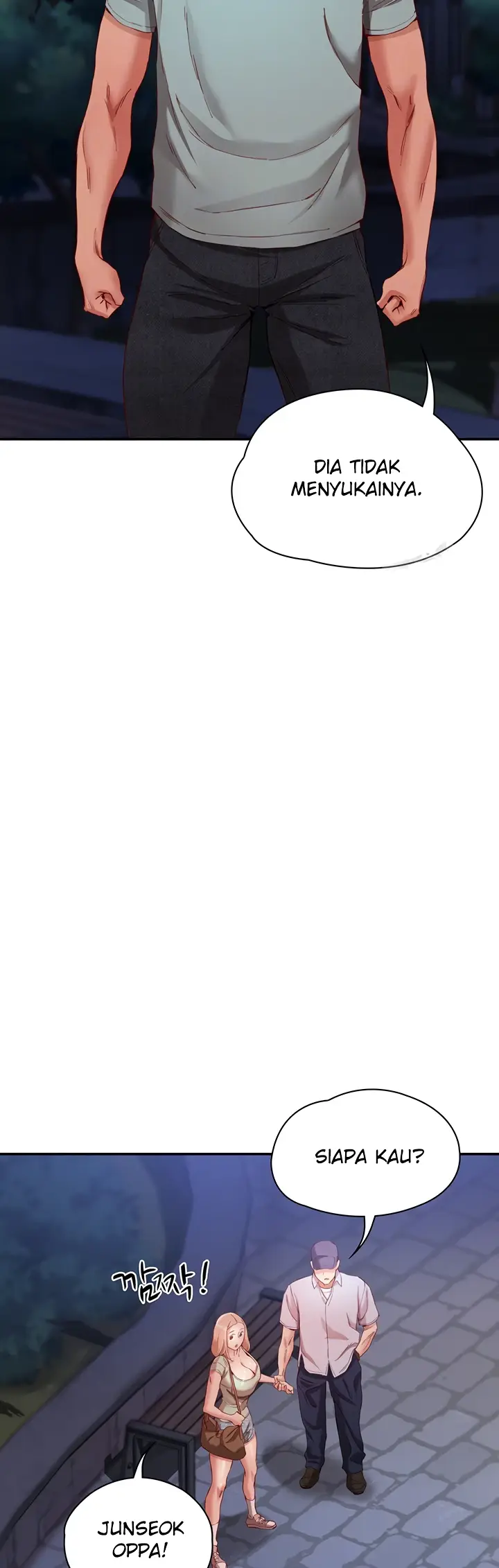 image-komik-living-with-two-big-chested-women-chapter-22-14/65