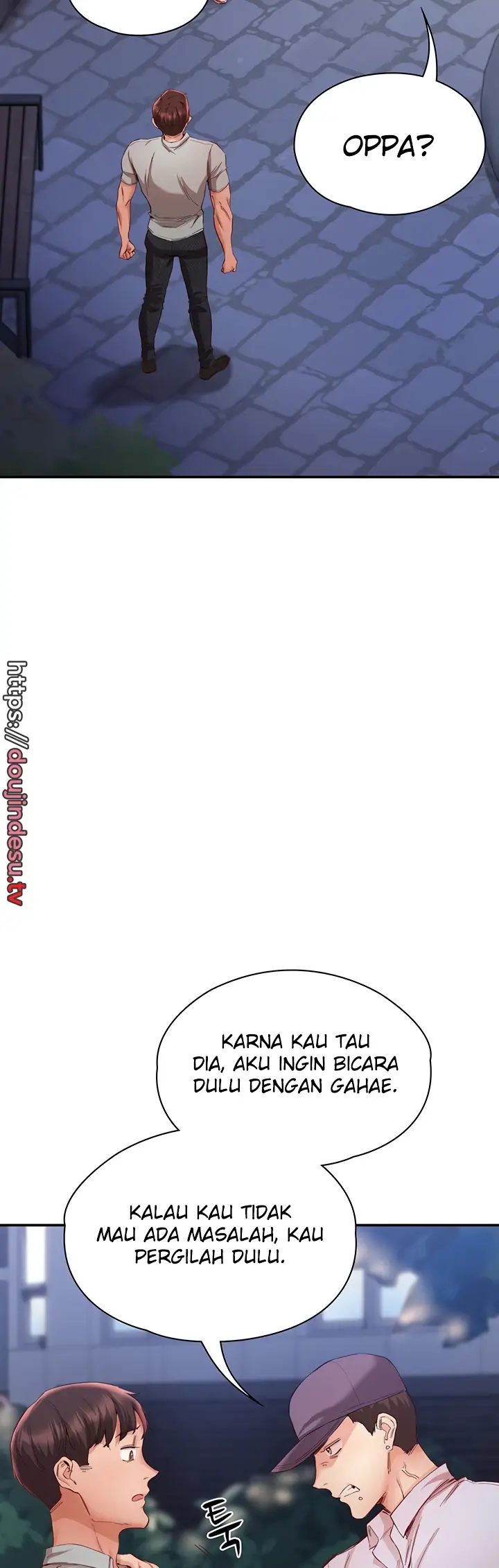 image-komik-living-with-two-big-chested-women-chapter-22-15/65