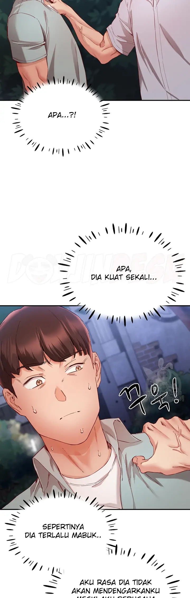 image-komik-living-with-two-big-chested-women-chapter-22-16/65