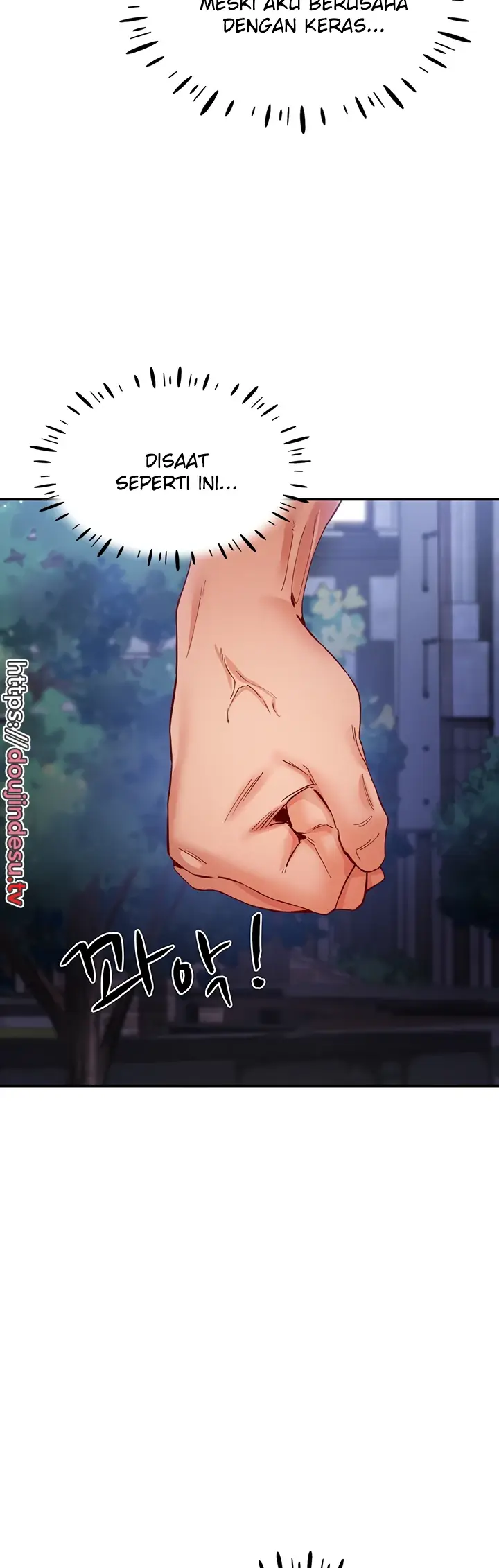 image-komik-living-with-two-big-chested-women-chapter-22-17/65