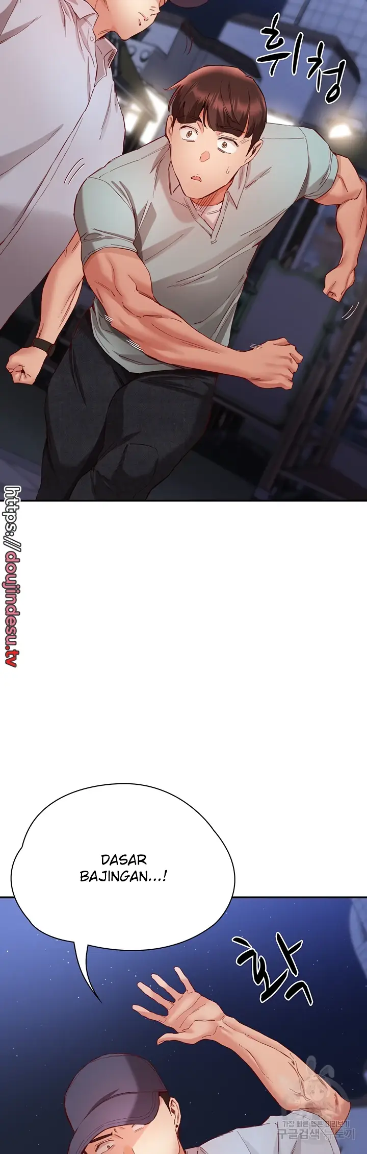 image-komik-living-with-two-big-chested-women-chapter-22-19/65