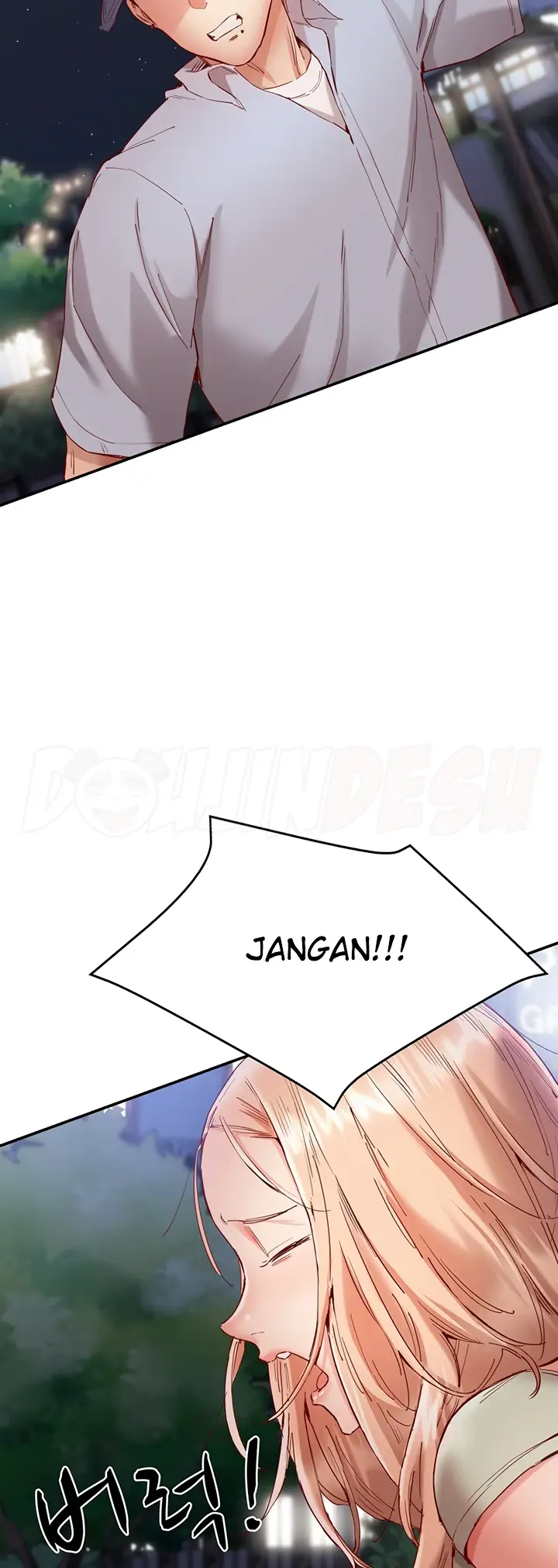 image-komik-living-with-two-big-chested-women-chapter-22-20/65