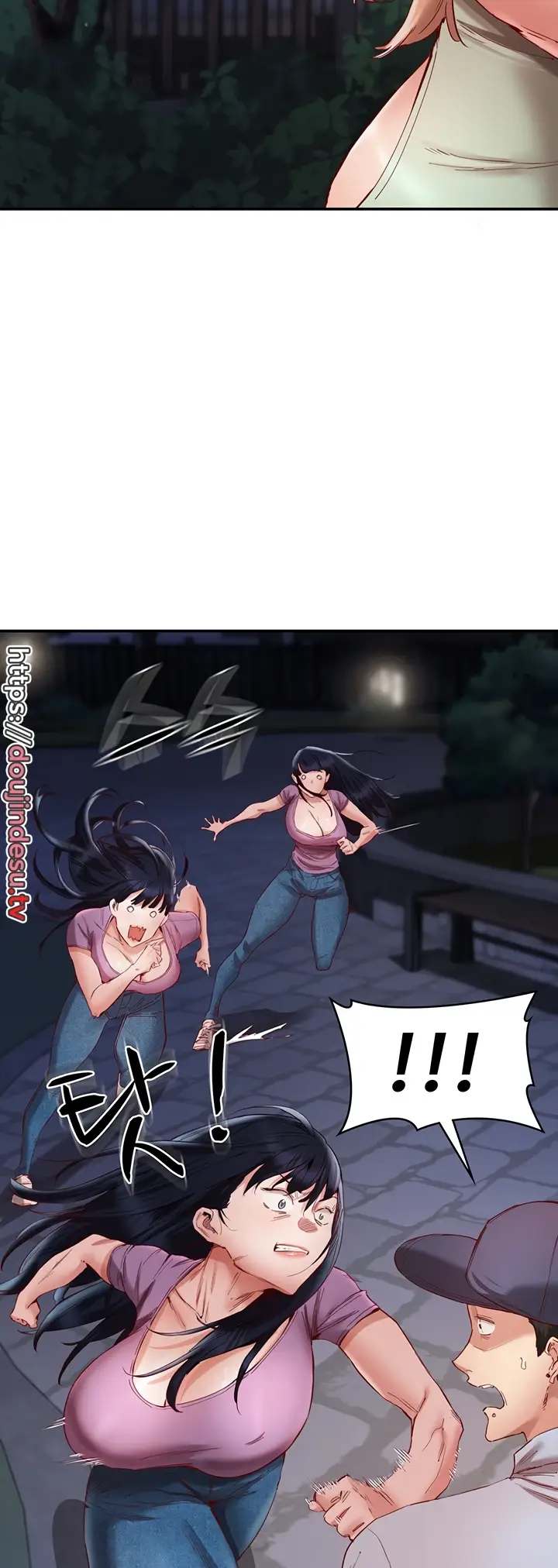 image-komik-living-with-two-big-chested-women-chapter-22-21/65