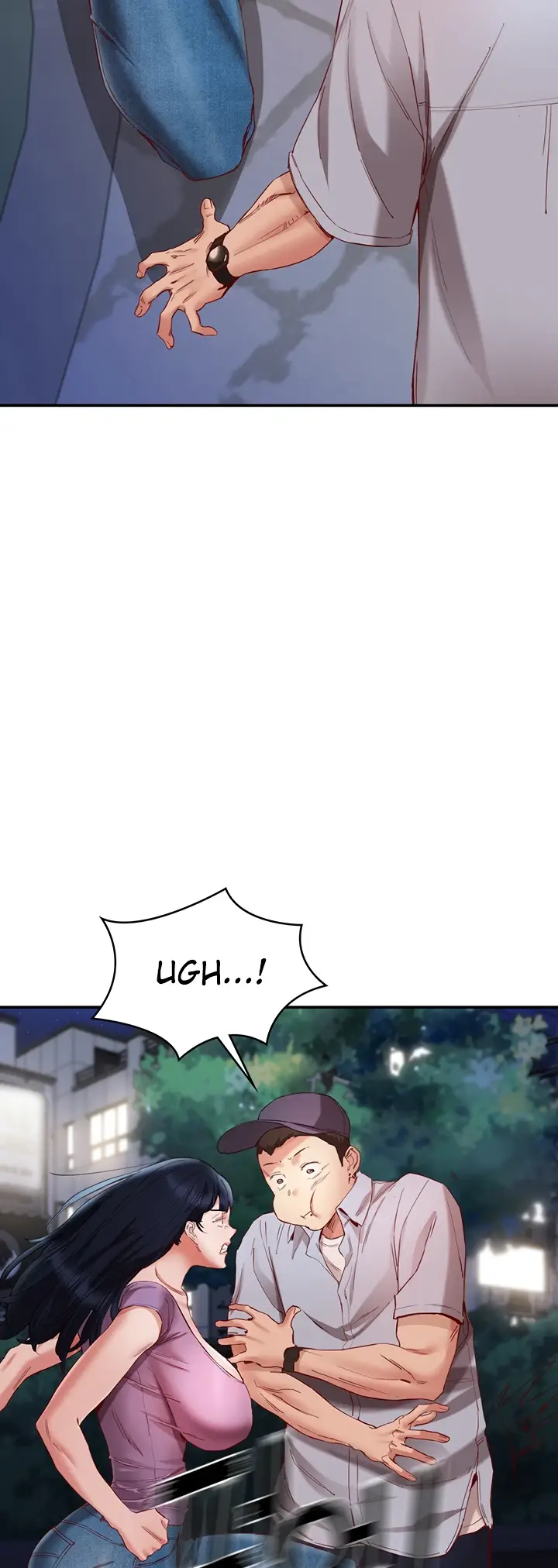 image-komik-living-with-two-big-chested-women-chapter-22-22/65