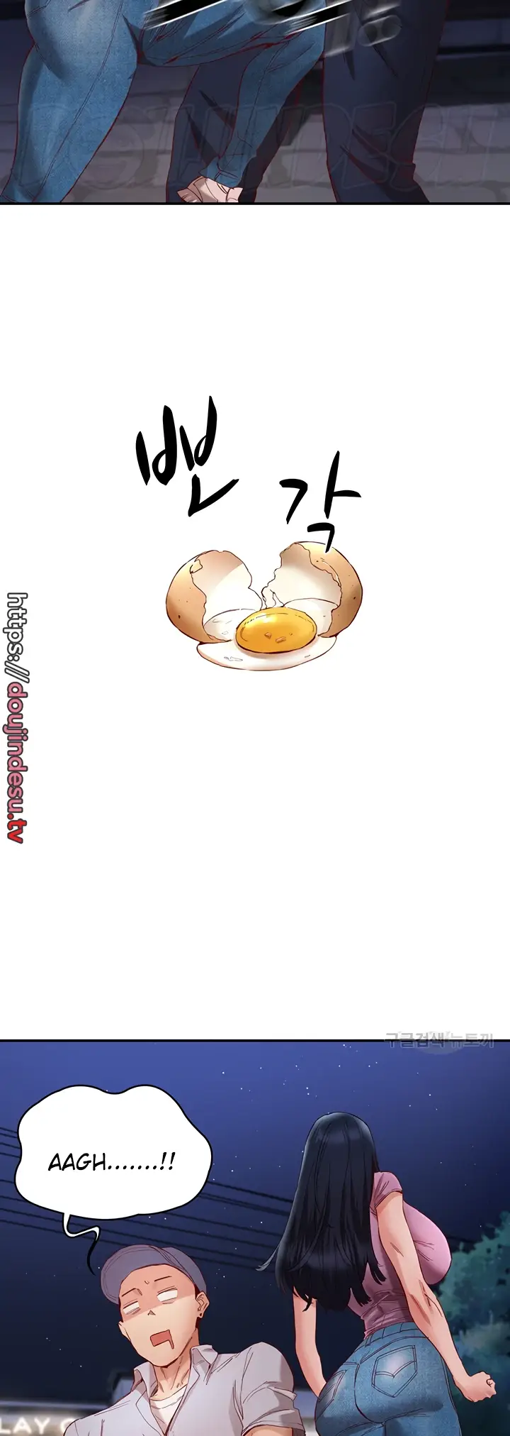 image-komik-living-with-two-big-chested-women-chapter-22-23/65