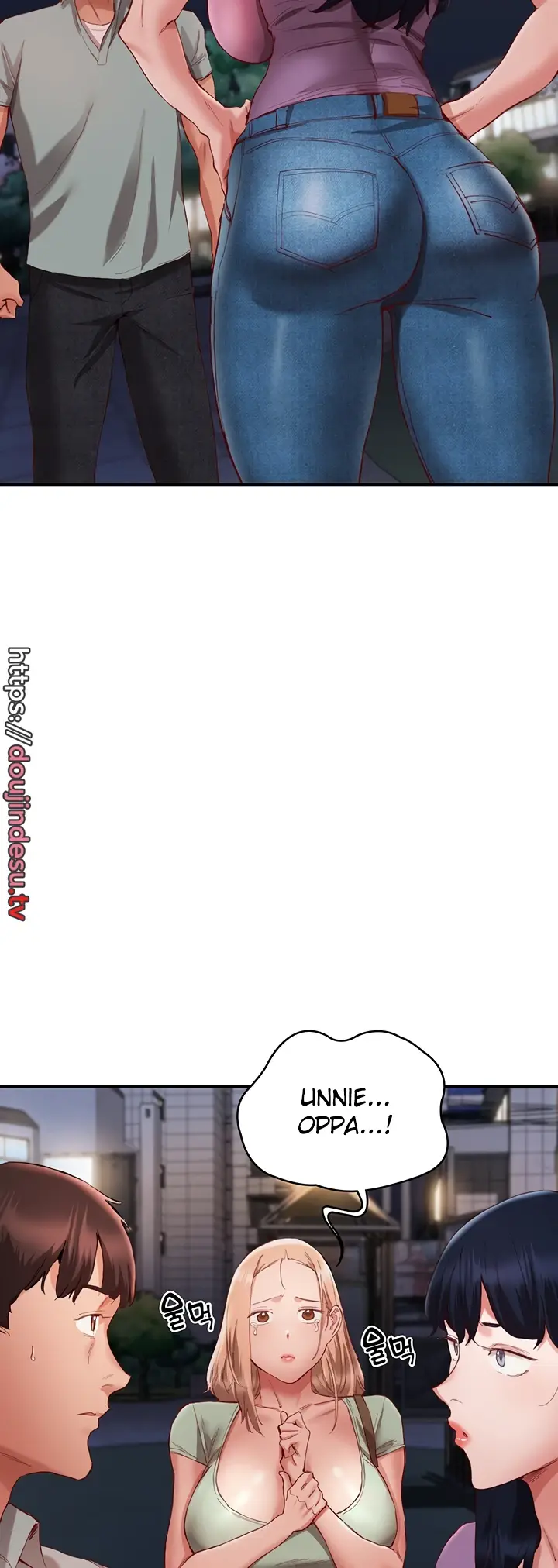 image-komik-living-with-two-big-chested-women-chapter-22-25/65