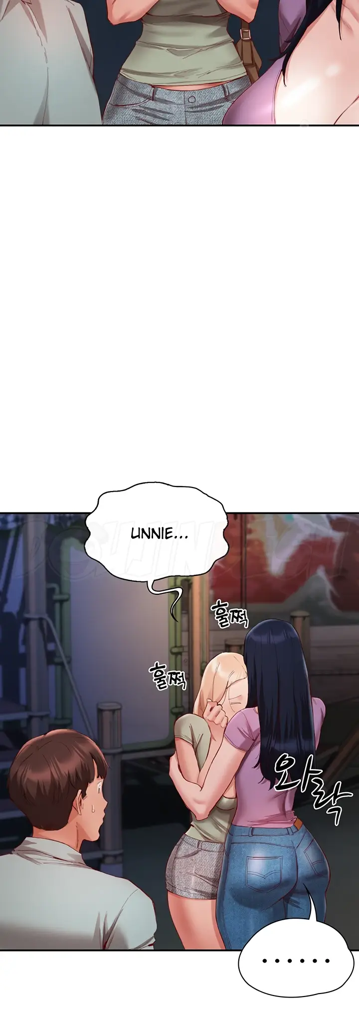 image-komik-living-with-two-big-chested-women-chapter-22-26/65