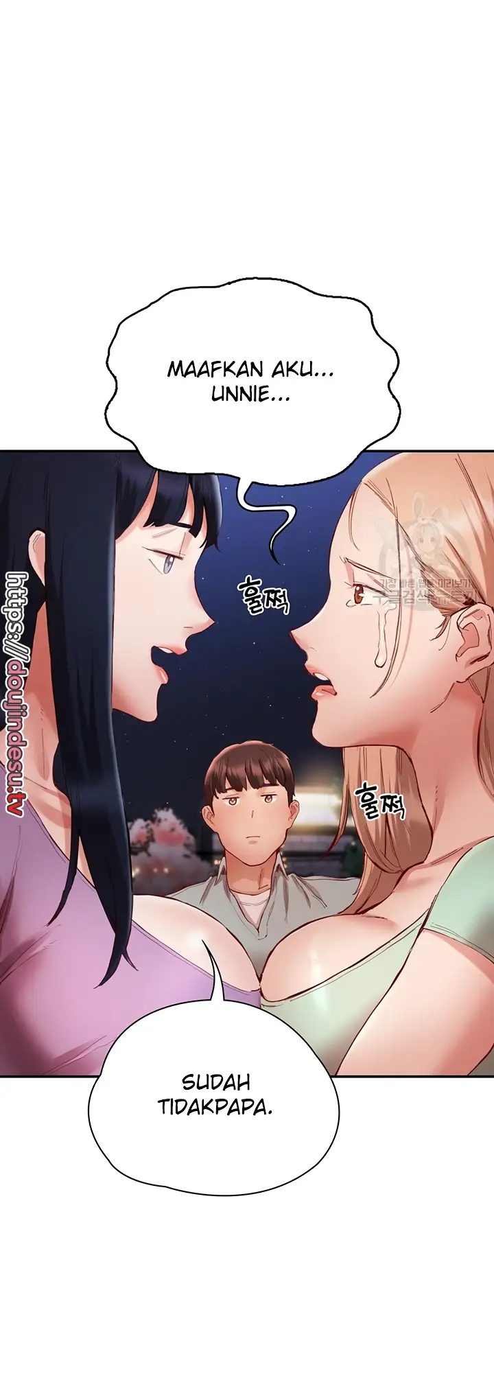 image-komik-living-with-two-big-chested-women-chapter-22-27/65