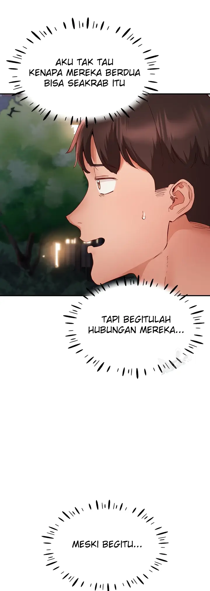 image-komik-living-with-two-big-chested-women-chapter-22-28/65