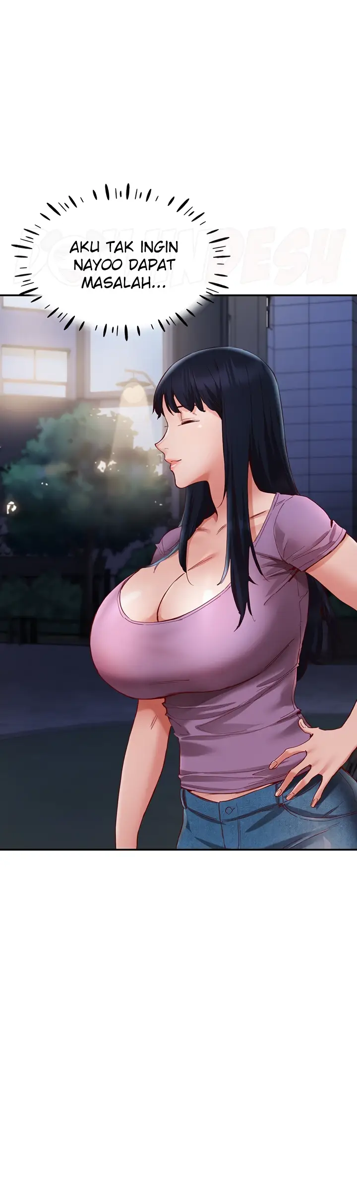 image-komik-living-with-two-big-chested-women-chapter-22-30/65