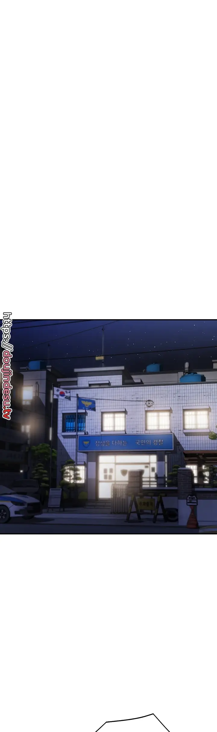 image-komik-living-with-two-big-chested-women-chapter-22-31/65