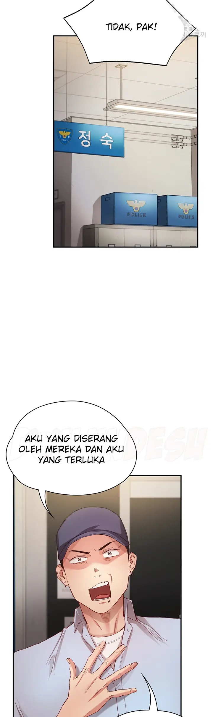 image-komik-living-with-two-big-chested-women-chapter-22-32/65