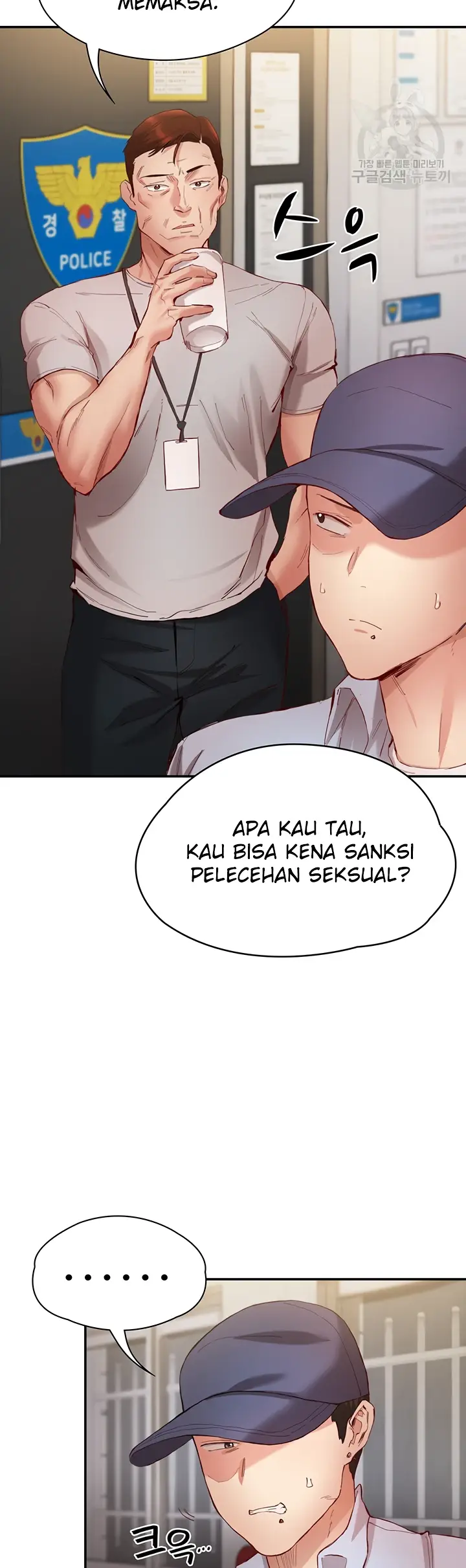 image-komik-living-with-two-big-chested-women-chapter-22-34/65