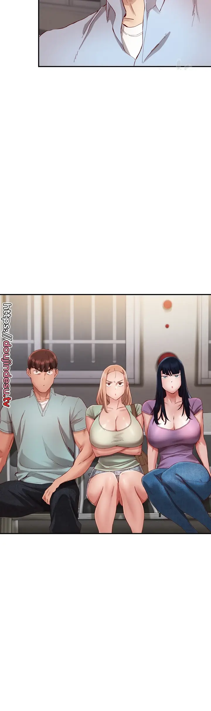 image-komik-living-with-two-big-chested-women-chapter-22-35/65