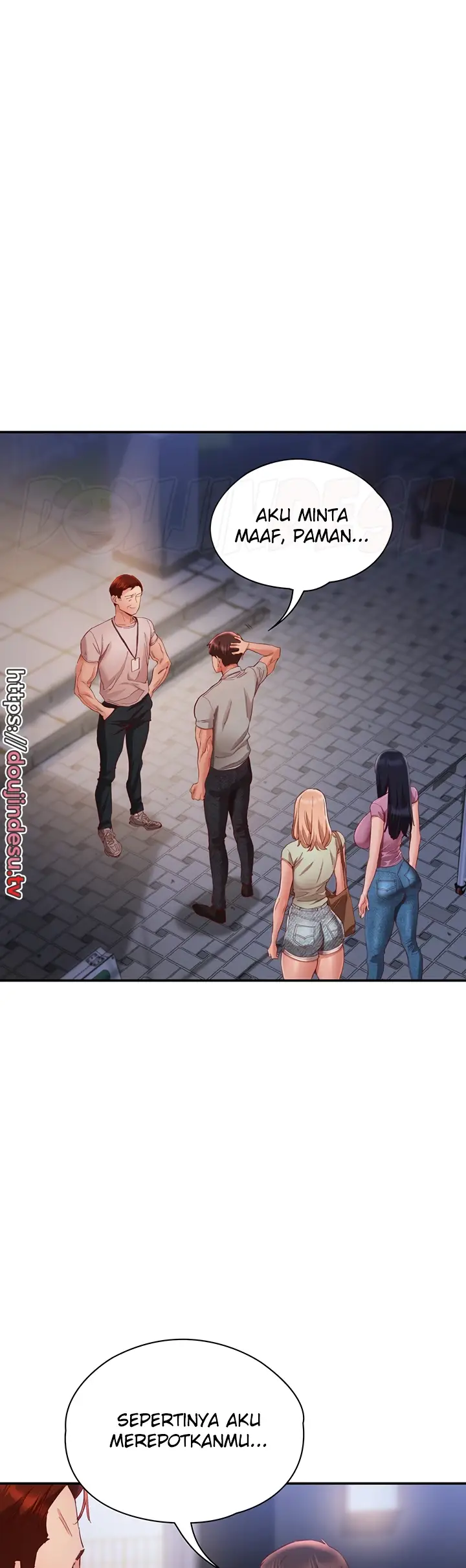 image-komik-living-with-two-big-chested-women-chapter-22-37/65