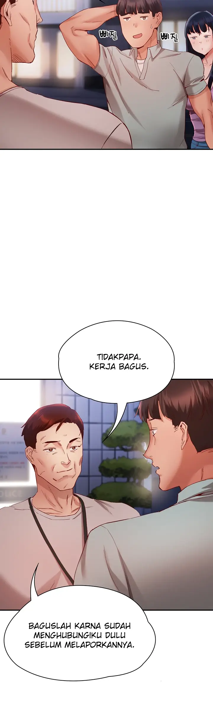 image-komik-living-with-two-big-chested-women-chapter-22-38/65