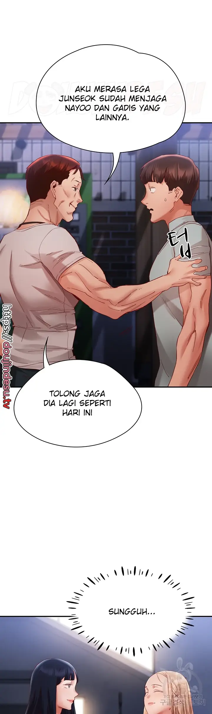 image-komik-living-with-two-big-chested-women-chapter-22-39/65