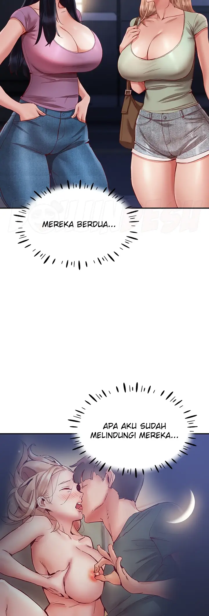 image-komik-living-with-two-big-chested-women-chapter-22-40/65