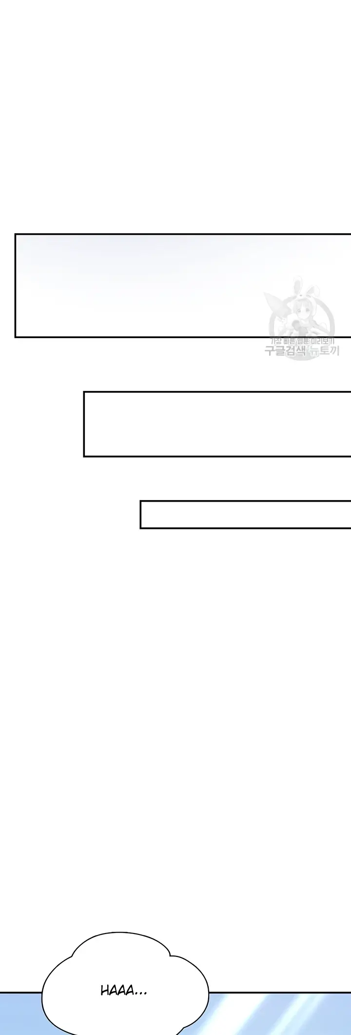 image-komik-living-with-two-big-chested-women-chapter-22-42/65