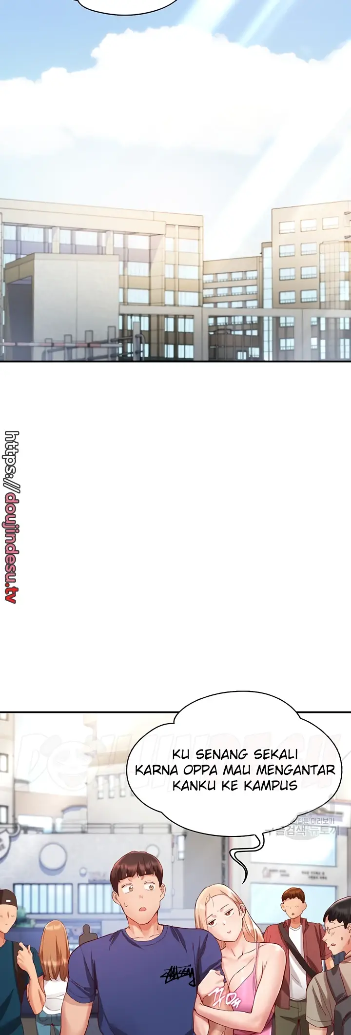 image-komik-living-with-two-big-chested-women-chapter-22-43/65
