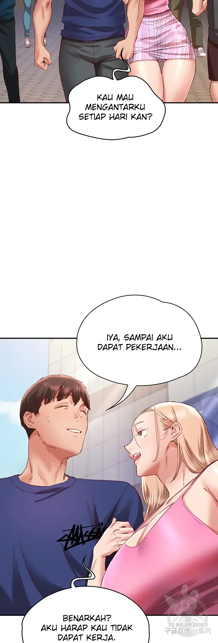 image-komik-living-with-two-big-chested-women-chapter-22-44/65