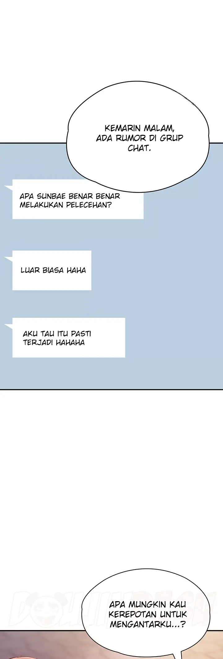 image-komik-living-with-two-big-chested-women-chapter-22-46/65