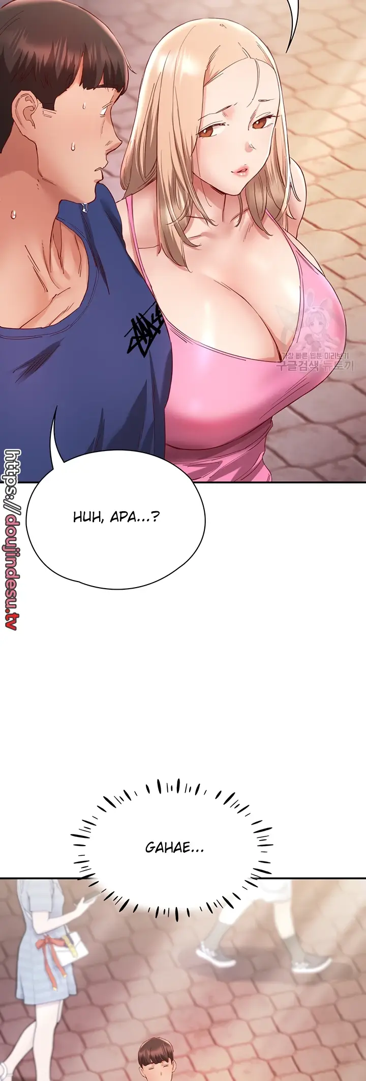 image-komik-living-with-two-big-chested-women-chapter-22-47/65