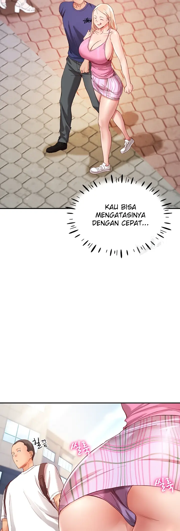 image-komik-living-with-two-big-chested-women-chapter-22-48/65