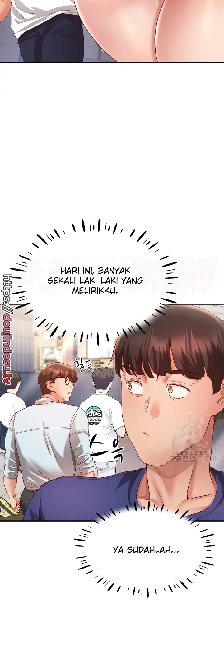 image-komik-living-with-two-big-chested-women-chapter-22-49/65