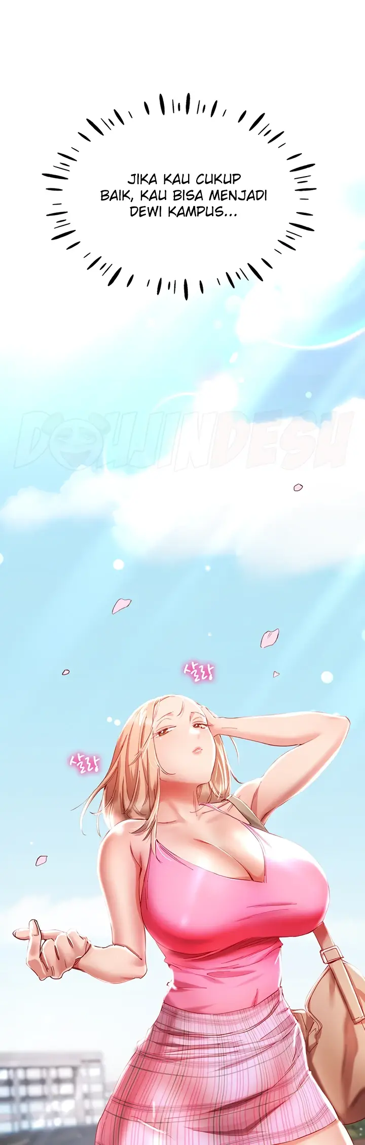 image-komik-living-with-two-big-chested-women-chapter-22-50/65