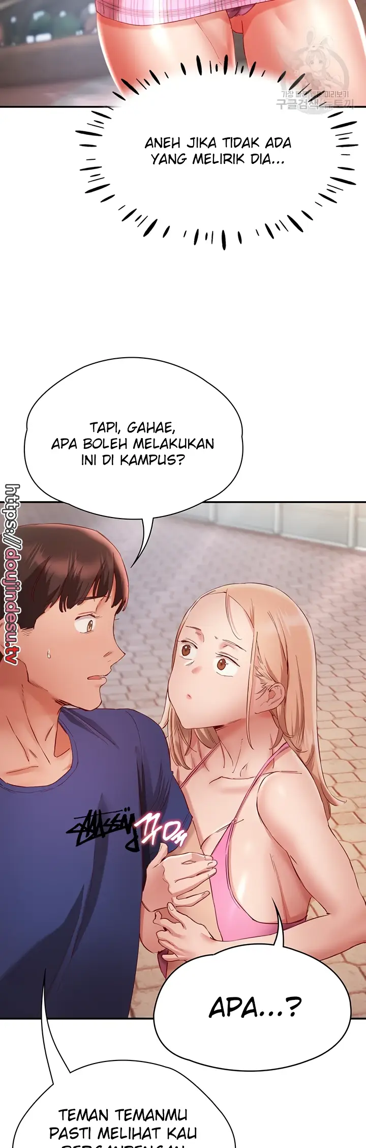 image-komik-living-with-two-big-chested-women-chapter-22-51/65