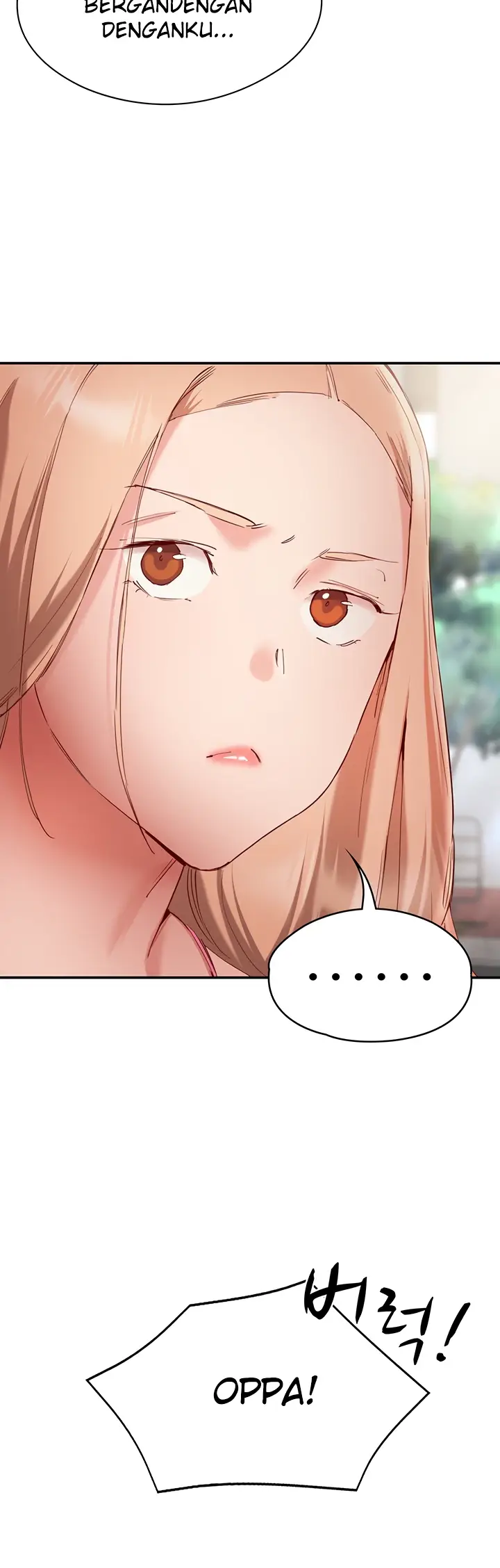 image-komik-living-with-two-big-chested-women-chapter-22-52/65