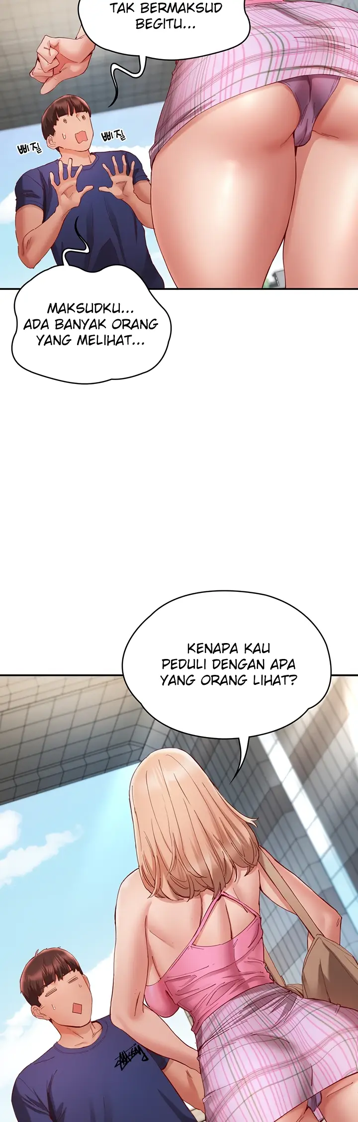 image-komik-living-with-two-big-chested-women-chapter-22-54/65