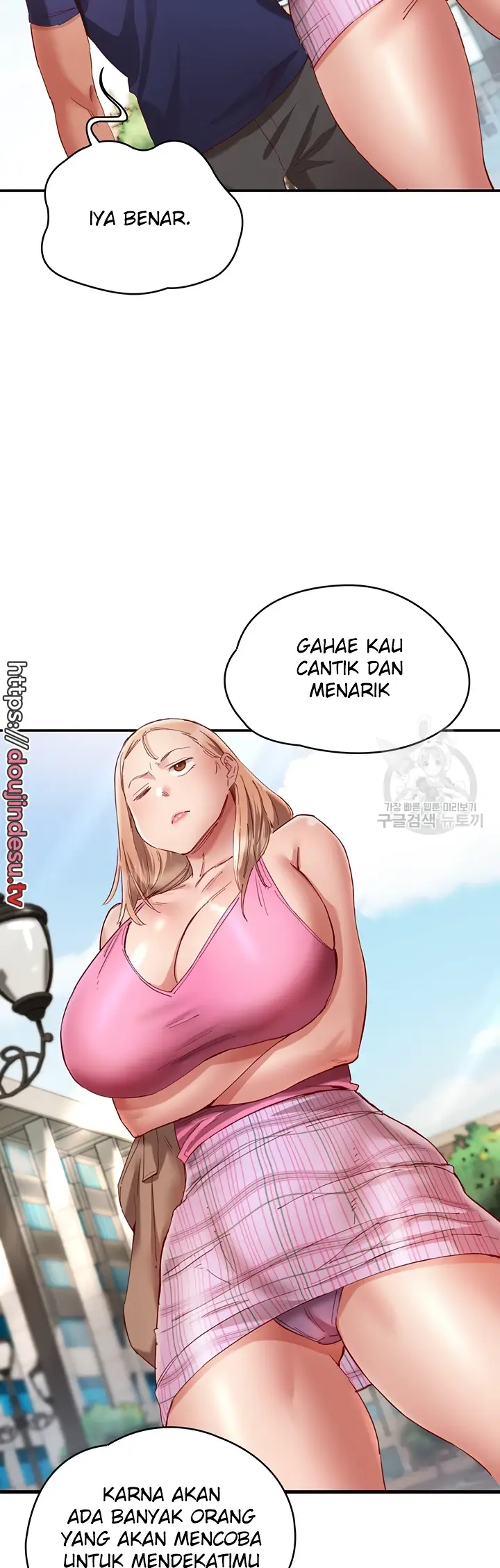 image-komik-living-with-two-big-chested-women-chapter-22-55/65
