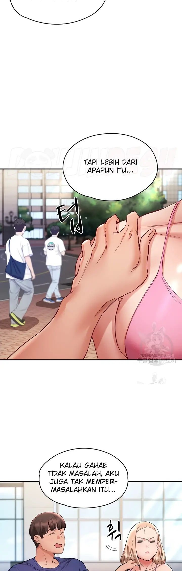 image-komik-living-with-two-big-chested-women-chapter-22-56/65