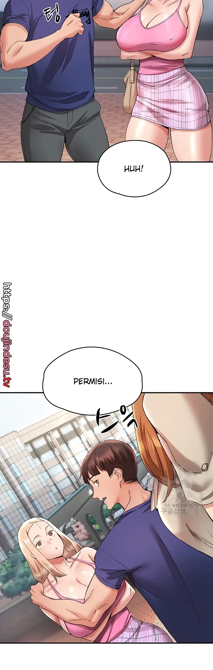 image-komik-living-with-two-big-chested-women-chapter-22-57/65