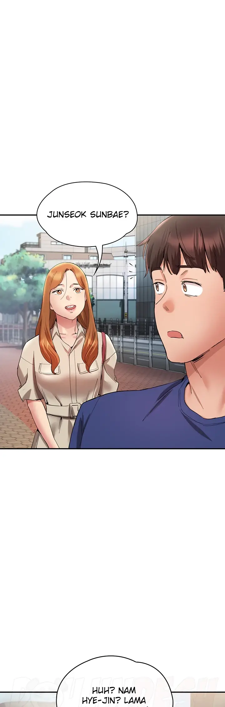 image-komik-living-with-two-big-chested-women-chapter-22-58/65