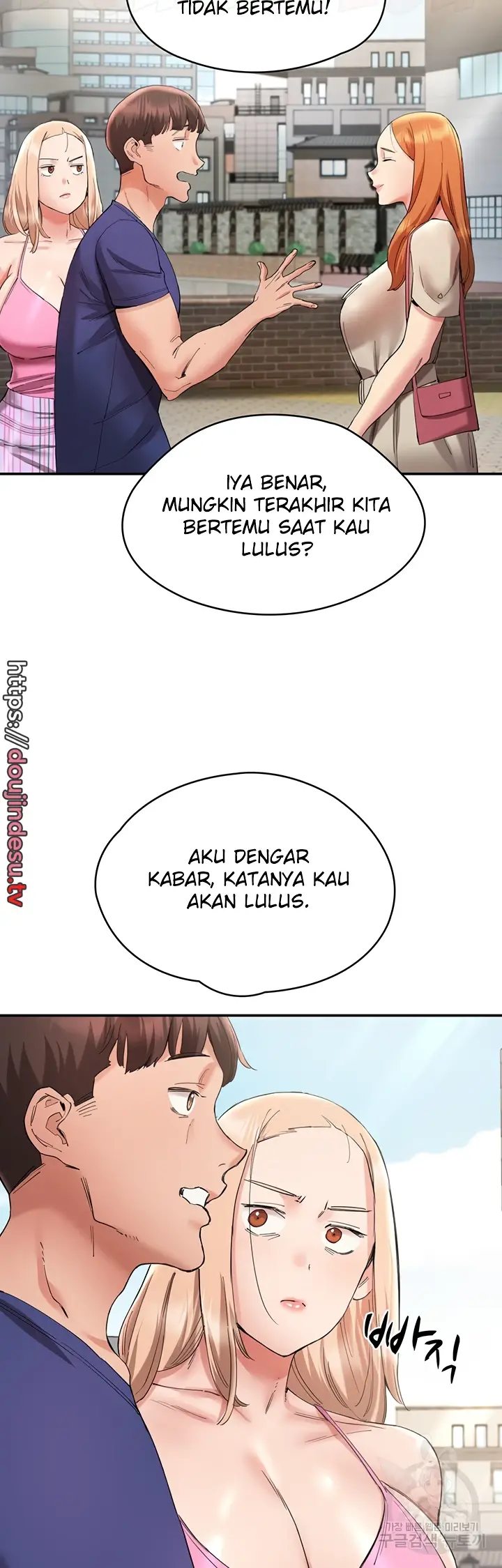 image-komik-living-with-two-big-chested-women-chapter-22-59/65