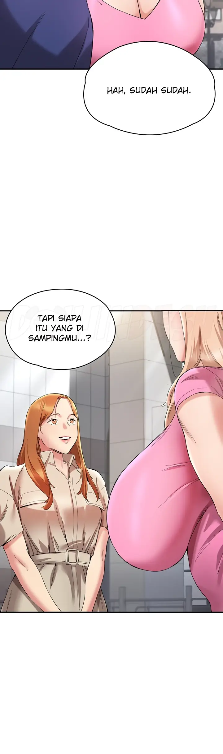 image-komik-living-with-two-big-chested-women-chapter-22-60/65