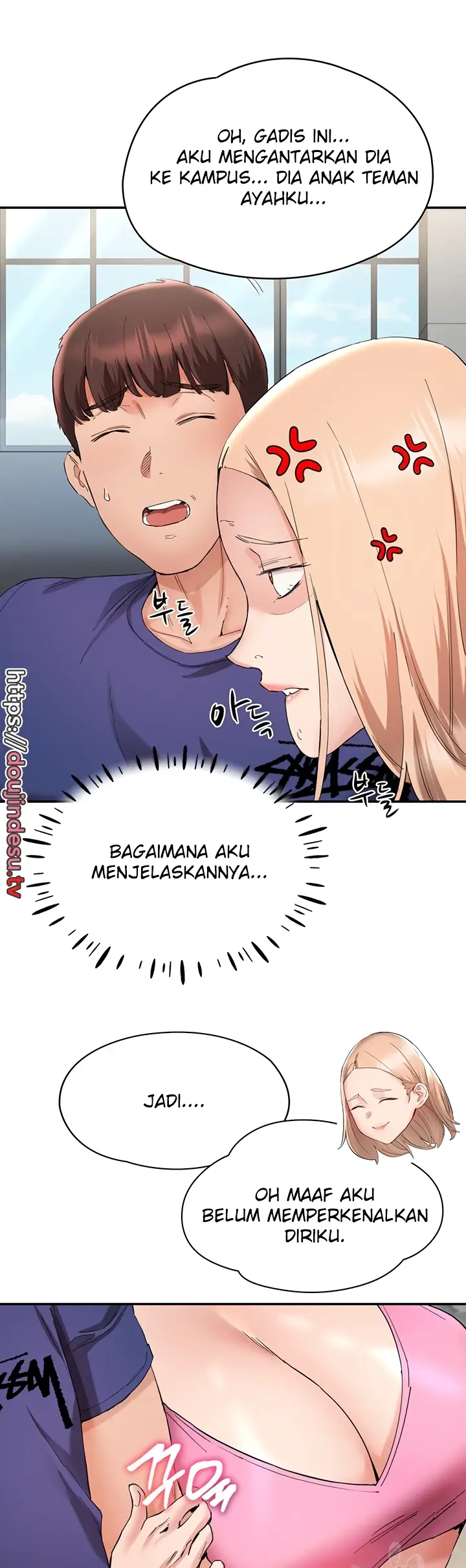 image-komik-living-with-two-big-chested-women-chapter-22-61/65