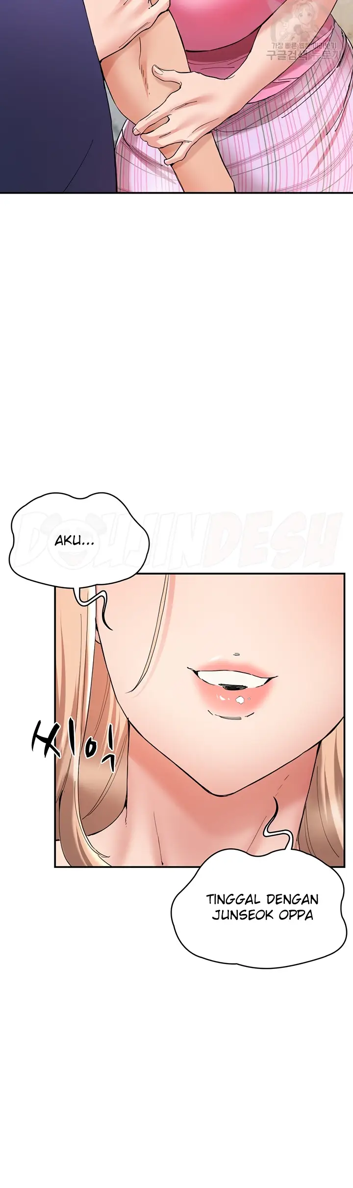 image-komik-living-with-two-big-chested-women-chapter-22-62/65