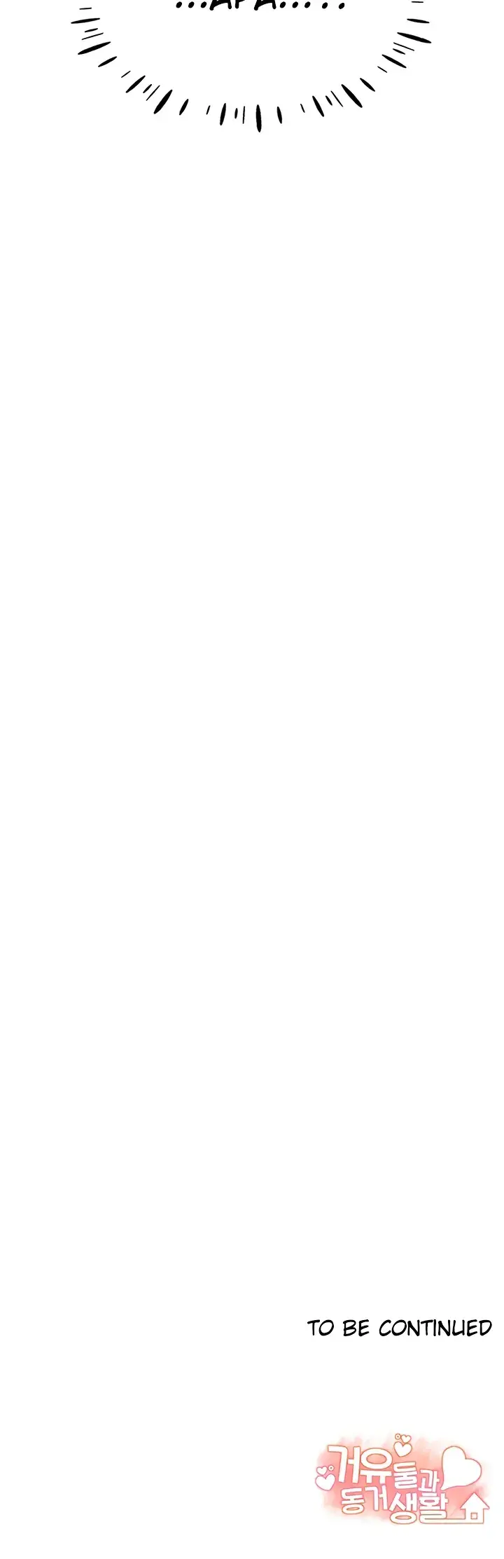 image-komik-living-with-two-big-chested-women-chapter-22-64/65