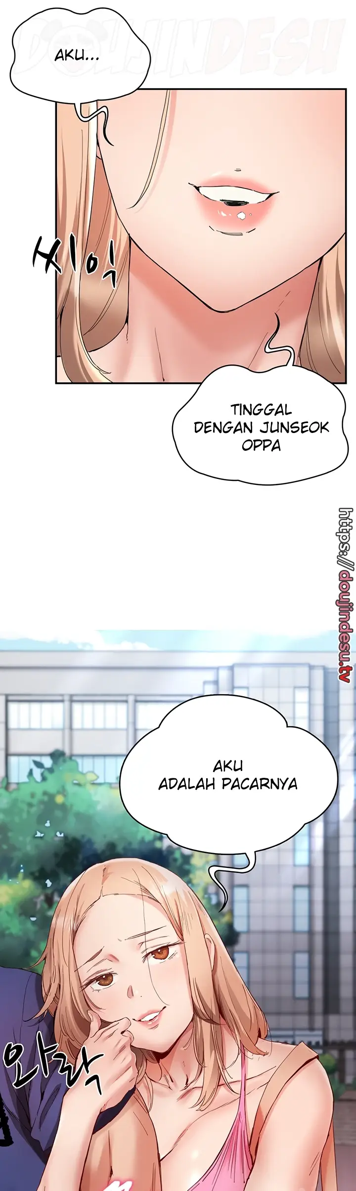 image-komik-living-with-two-big-chested-women-chapter-23-1/63