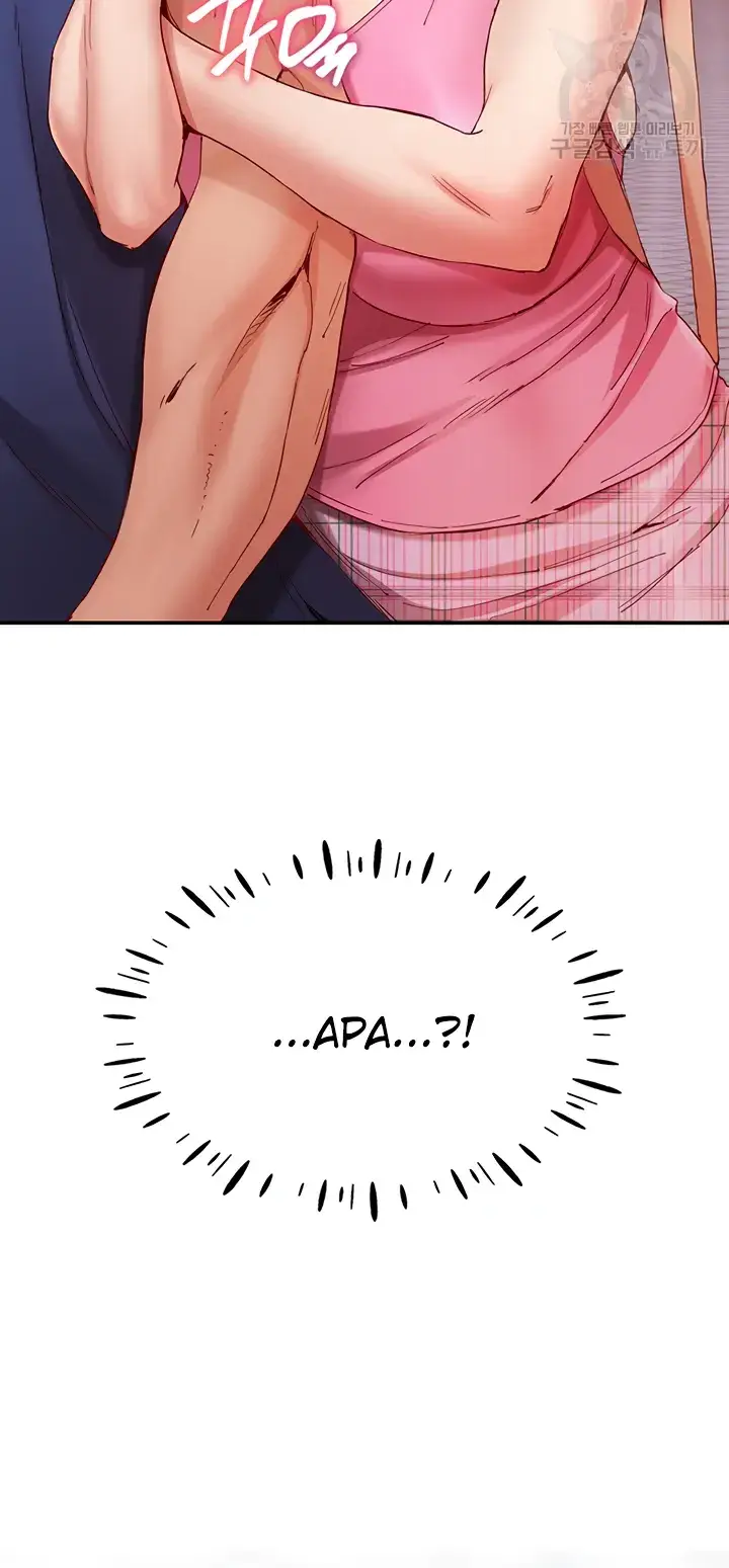 image-komik-living-with-two-big-chested-women-chapter-23-2/63