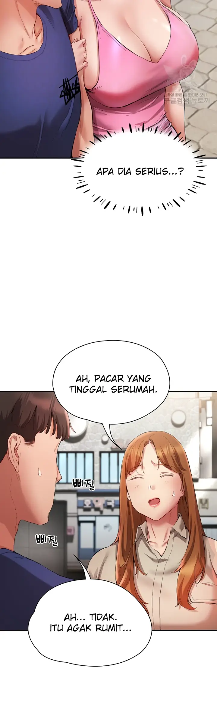 image-komik-living-with-two-big-chested-women-chapter-23-4/63